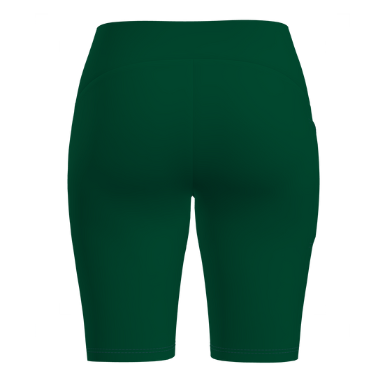 Trainer Short Tights Women (9717383823635)
