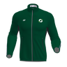 Element 2.0 Jacket Men (9717383889171)