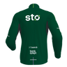 Element 2.0 Jacket Men (9717383889171)