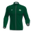 Element 2.0 Jacket Women (9717383921939)