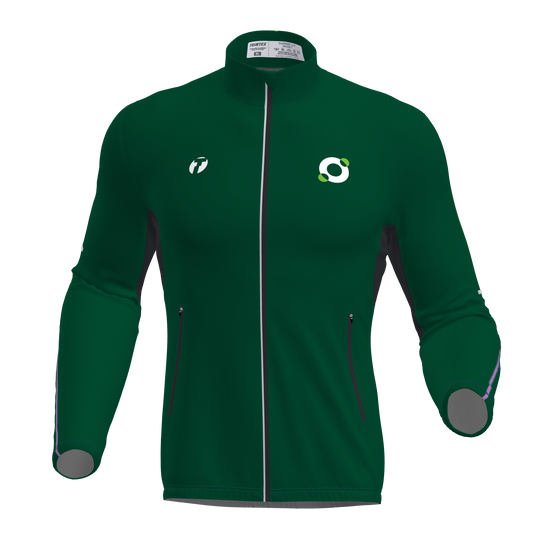 Element 2.0 Jacket Women (9717383921939)