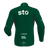 Element 2.0 Jacket Women (9717383921939)
