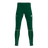 Element 2.0 Pants Women (9717384904979)