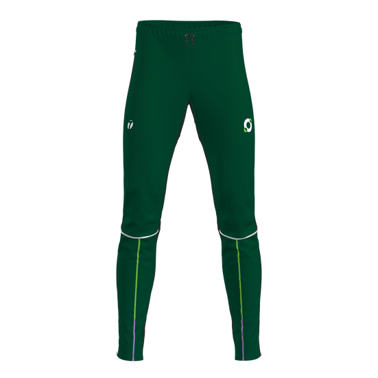 Element 2.0 Pants Women (9717384904979)