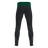 Element 2.0 Pants Women (9717384904979)