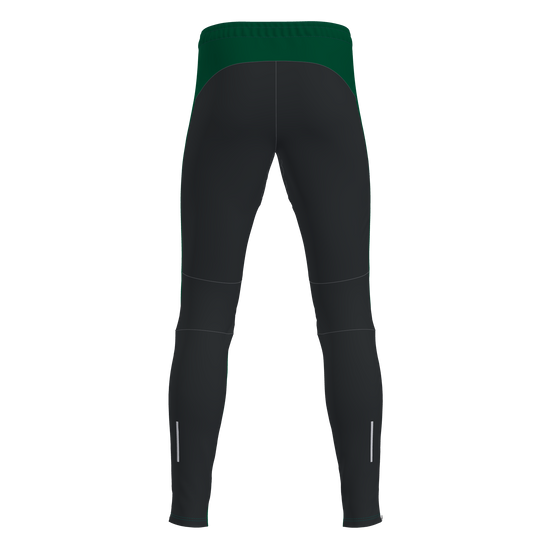 Element 2.0 Pants Women (9717384904979)