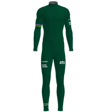 Ace 2.0 Racesuit Men (9717384970515)