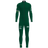 Ace 2.0 Racesuit Men (9717384970515)
