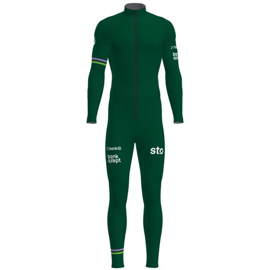 Ace 2.0 Racesuit Men (9717384970515)