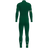 Ace 2.0 Racesuit Men (9717384970515)
