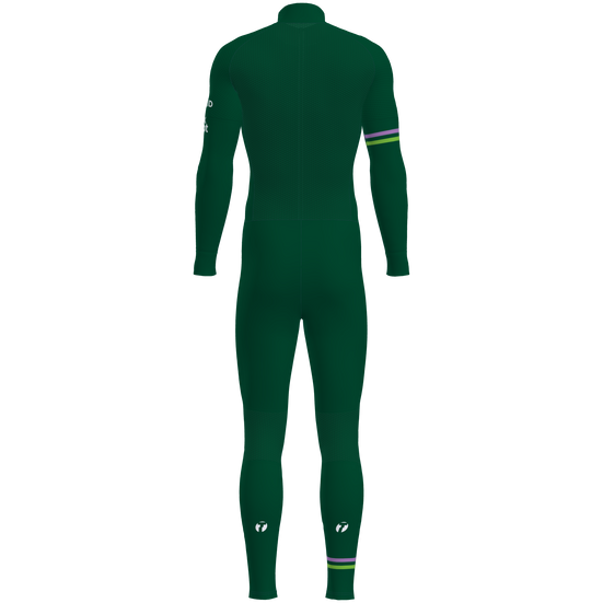 Ace 2.0 Racesuit Men (9717384970515)