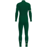 Ace 2.0 Racesuit Men (9717384970515)