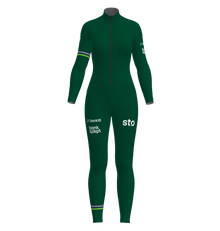 Ace 2.0 Racesuit Women (9717385003283)