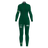 Ace 2.0 Racesuit Women (9717385003283)