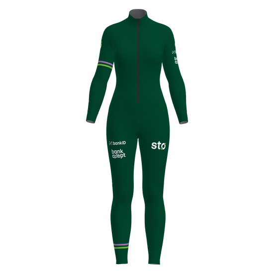 Ace 2.0 Racesuit Women (9717385003283)