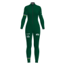 Ace 2.0 Racesuit Women (9717385003283)