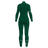 Ace 2.0 Racesuit Women (9717385003283)