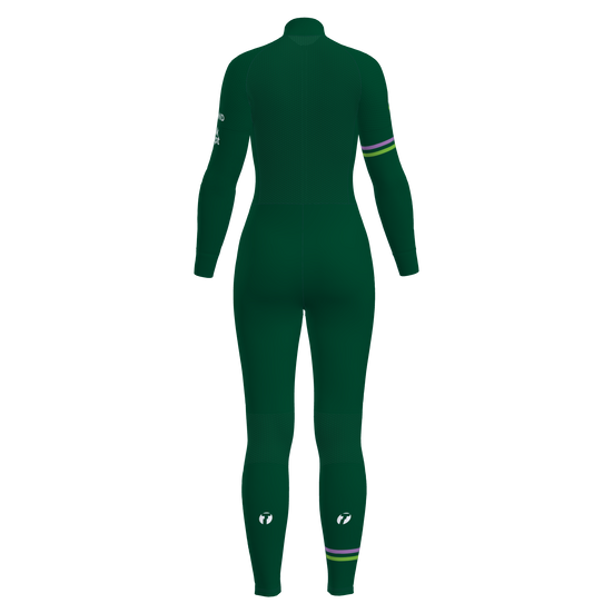 Ace 2.0 Racesuit Women (9717385003283)