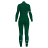 Ace 2.0 Racesuit Women (9717385003283)