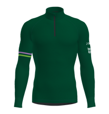 Vision 3.0 Raceshirt LS Men (9717385101587)
