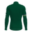 Vision 3.0 Raceshirt LS Women (9717385134355)