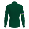 Vision 3.0 Raceshirt LS Women (9717385134355)
