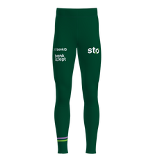Vision 3.0 Racetights Men (9717385167123)