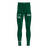 Vision 3.0 Racetights Women (9717385265427)