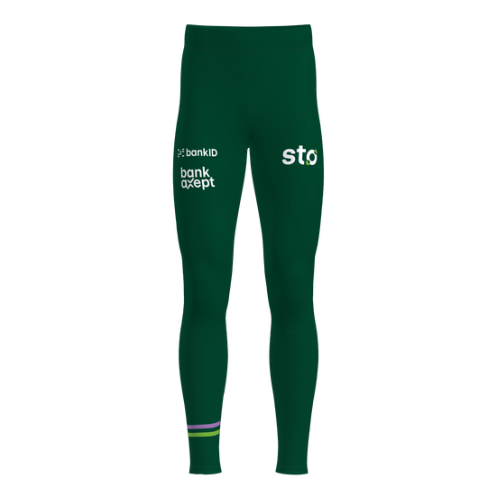 Vision 3.0 Racetights Women (9717385265427)