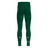 Vision 3.0 Racetights Women (9717385265427)