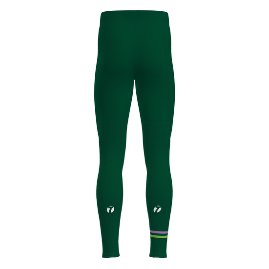 Vision 3.0 Racetights Women (9717385265427)