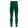 Vision 3.0 Racetights Women (9717385265427)