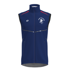 Ace Vest Men