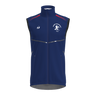 Ace Vest Men