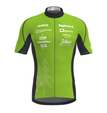 Elite 2.0 Shirt SS Men (9716787577107)