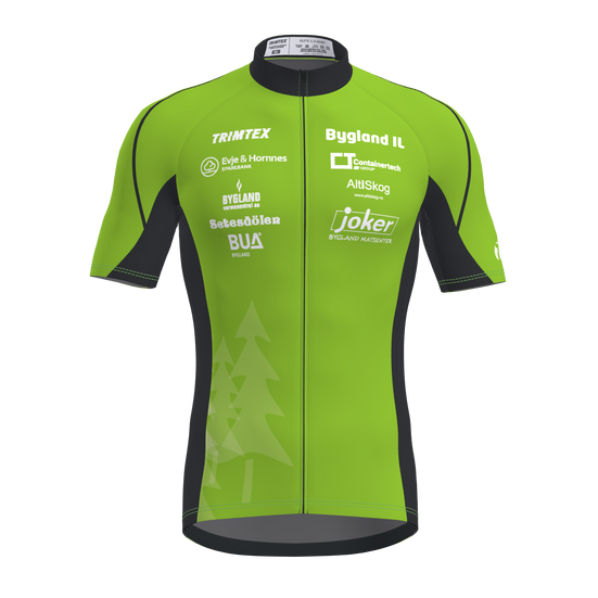 Elite 2.0 Shirt SS Jr (9716839776531)
