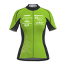 Elite 2.0 Shirt SS Women (9716787642643)