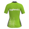 Elite 2.0 Shirt SS Women (9716787642643)