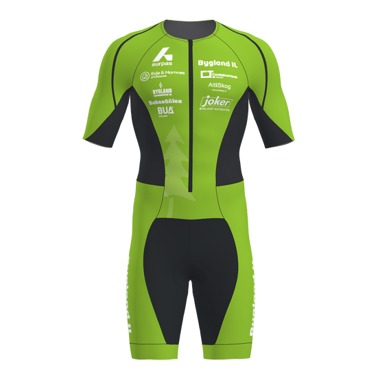 Drive 2 Speedsuit Men (9716787675411)