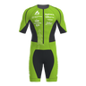 Drive 2 Speedsuit Men (9716787675411)