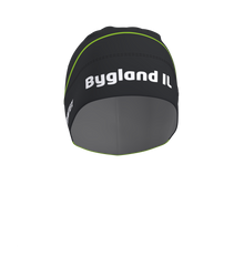 Pulse Cap (9716787773715)