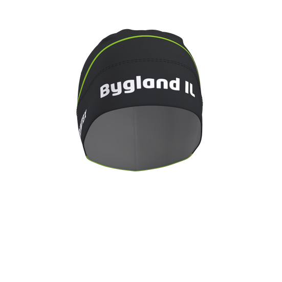 Pulse Cap (9716787773715)