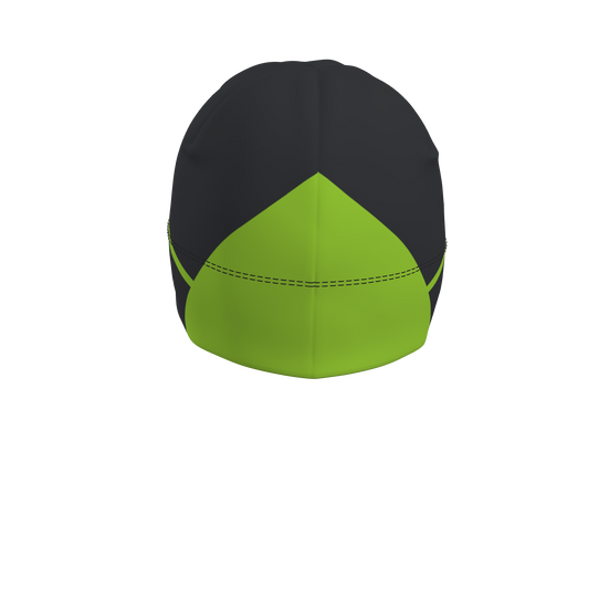Pulse Cap (9716787773715)