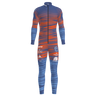 Biathlon 2.0 Konkurransedress Herre (9721688424723)