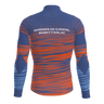 Biathlon 2.0 Konkurransetrøye LS Junior (9721688555795)