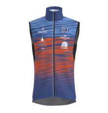 Element Plus Vest Junior (9721707331859)