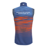 Element Plus Vest Junior (9721707331859)