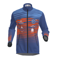 Instinct 2.0 Jakke Dame (9721689571603)