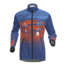 Instinct 2.0 Jakke Dame (9721689571603)