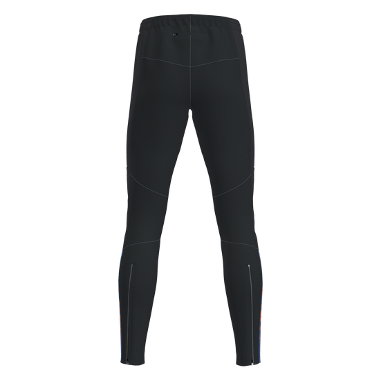 Instinct 2.0 Bukse SZ (9721689637139)